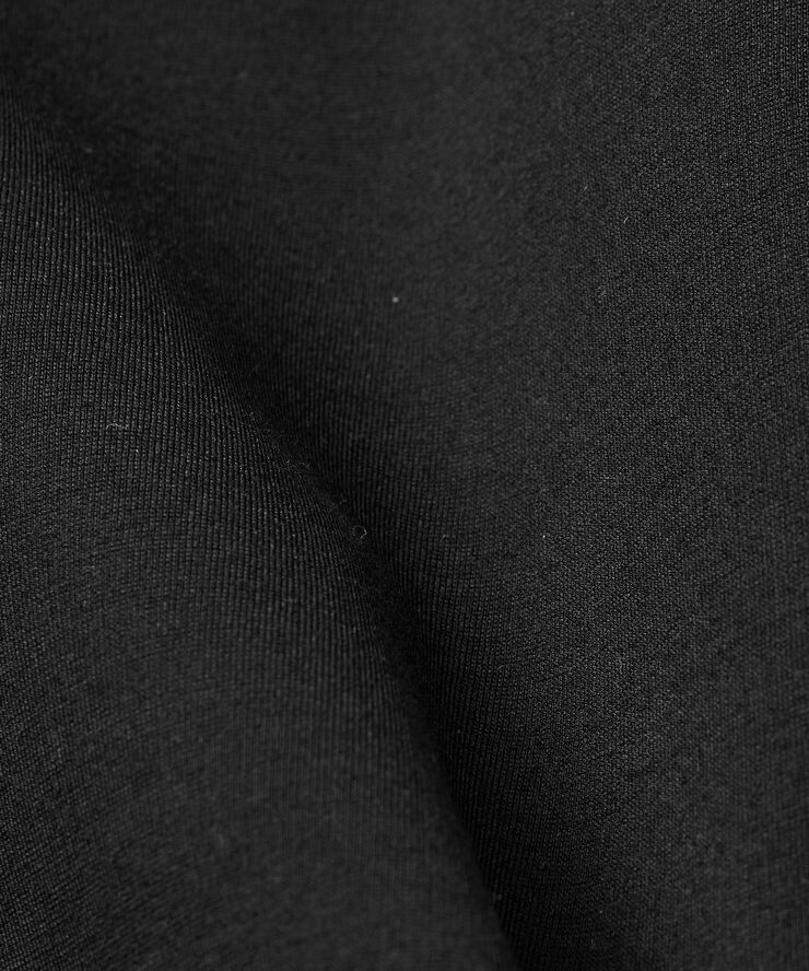 Masai Copenhagen Paige Black