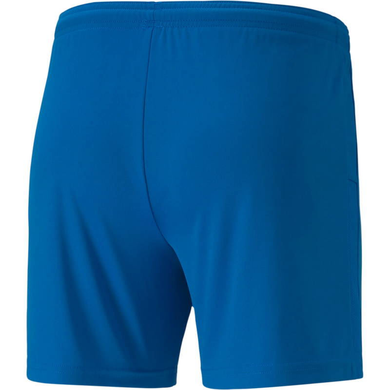 Puma teamGOAL 23 Knit Træningsshorts Dame
