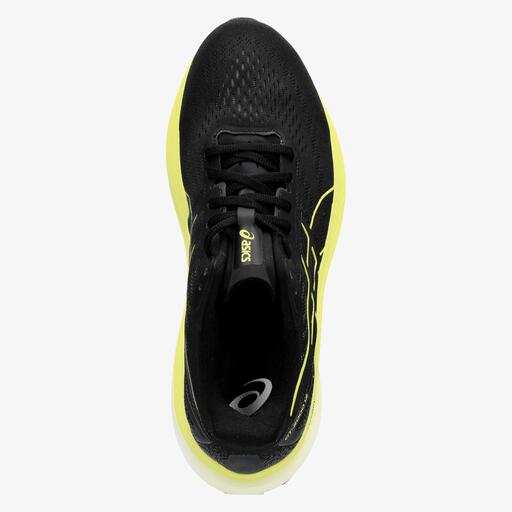 ASICS GT 2000 12