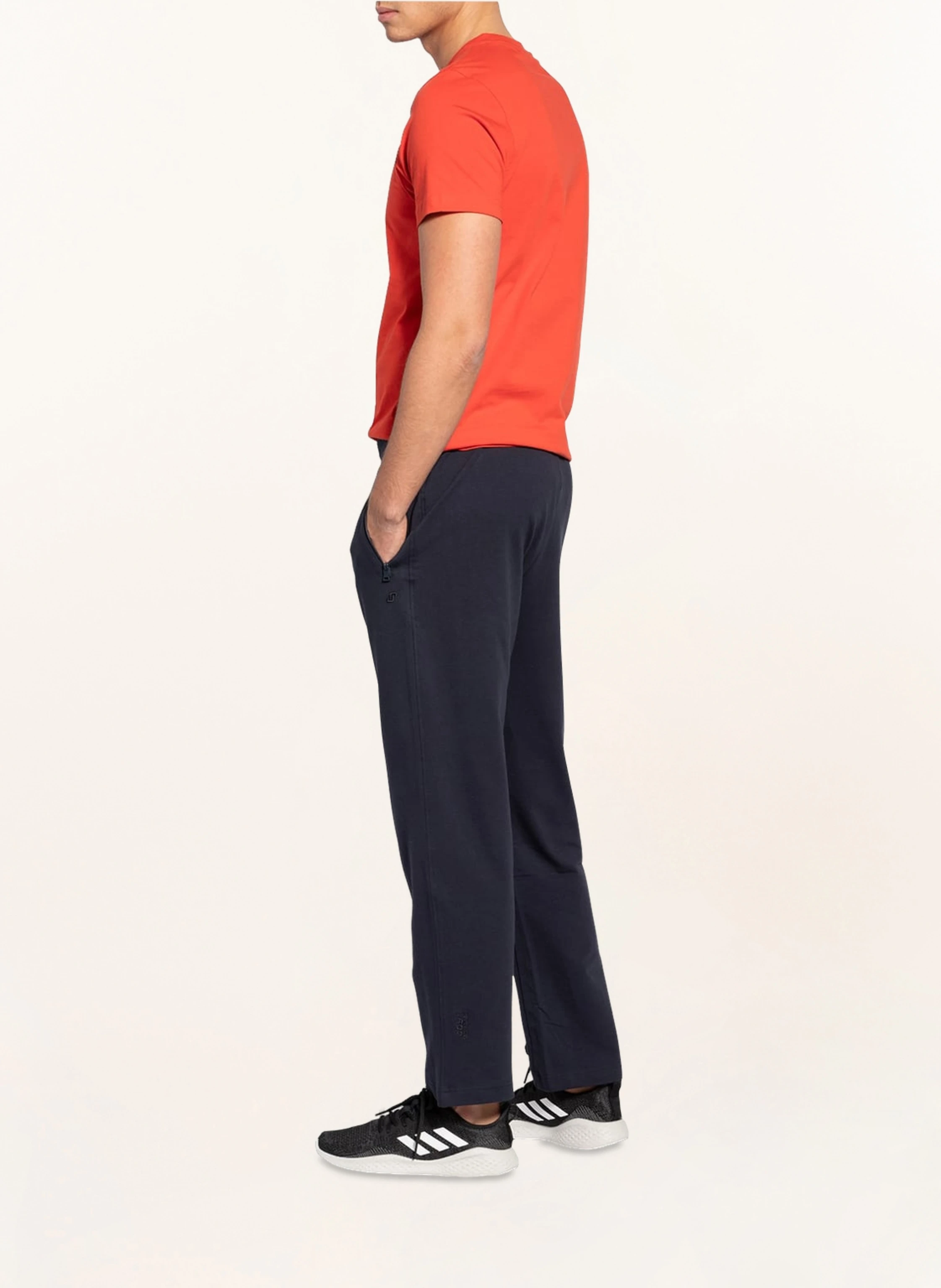 JOY sportswear Sweatpants FREDERICO