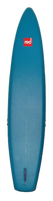 RED PADDLE - STAND-UP PADDLE SPORT