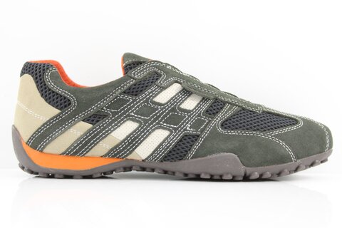 GEOX Sneaker