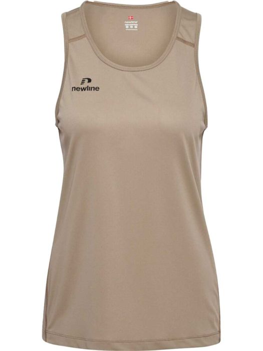 Beat Singlet Women