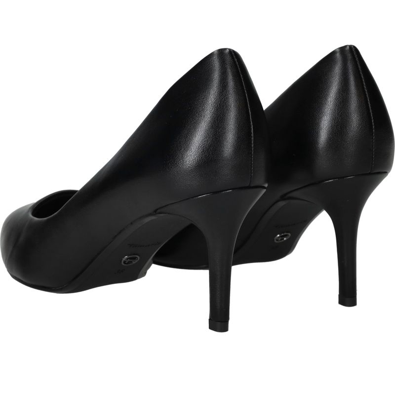 Tamaris Pumps Zwart Dames