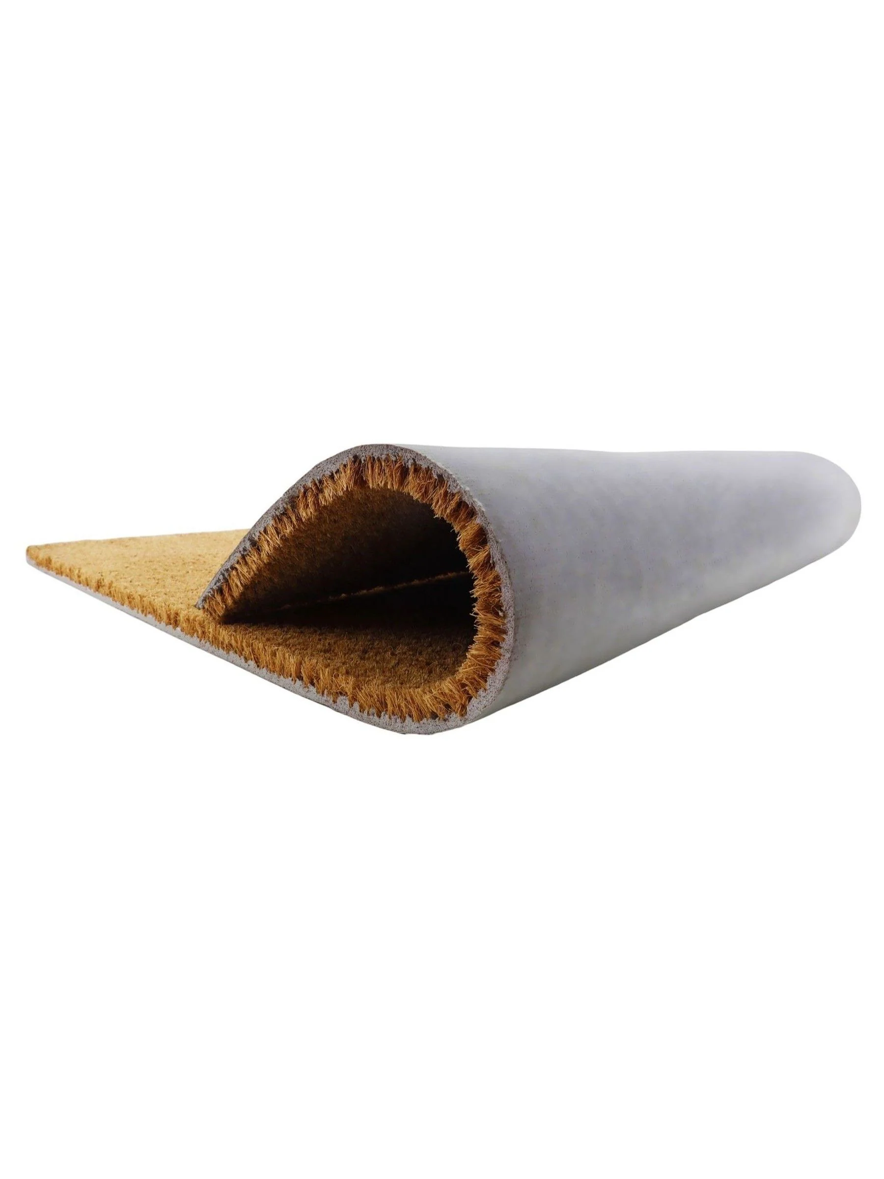 Artsy Mats Moonphase Doormat