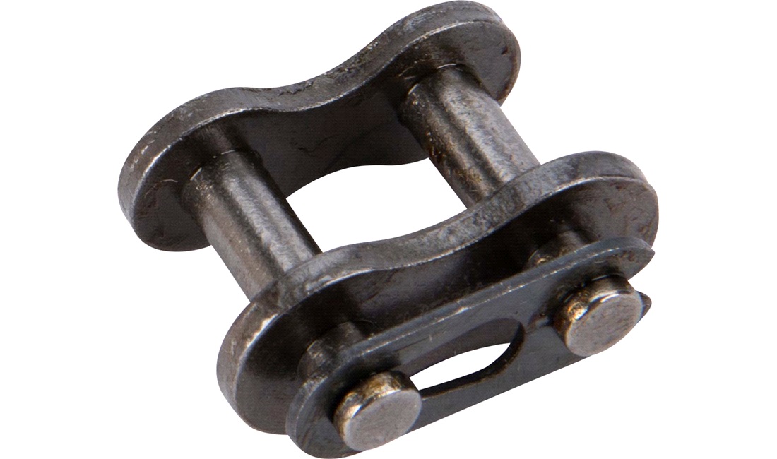 RK 428HSB clips samleled forstærket