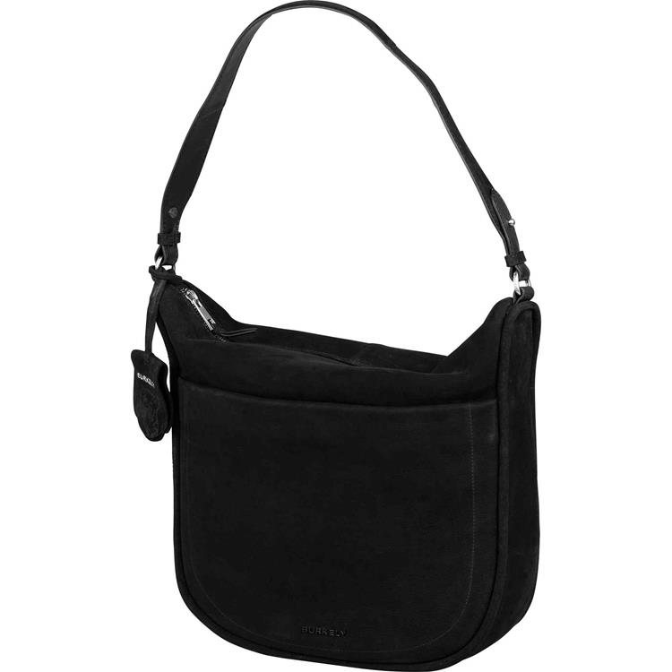 Burkely 1000502.69 ZWART