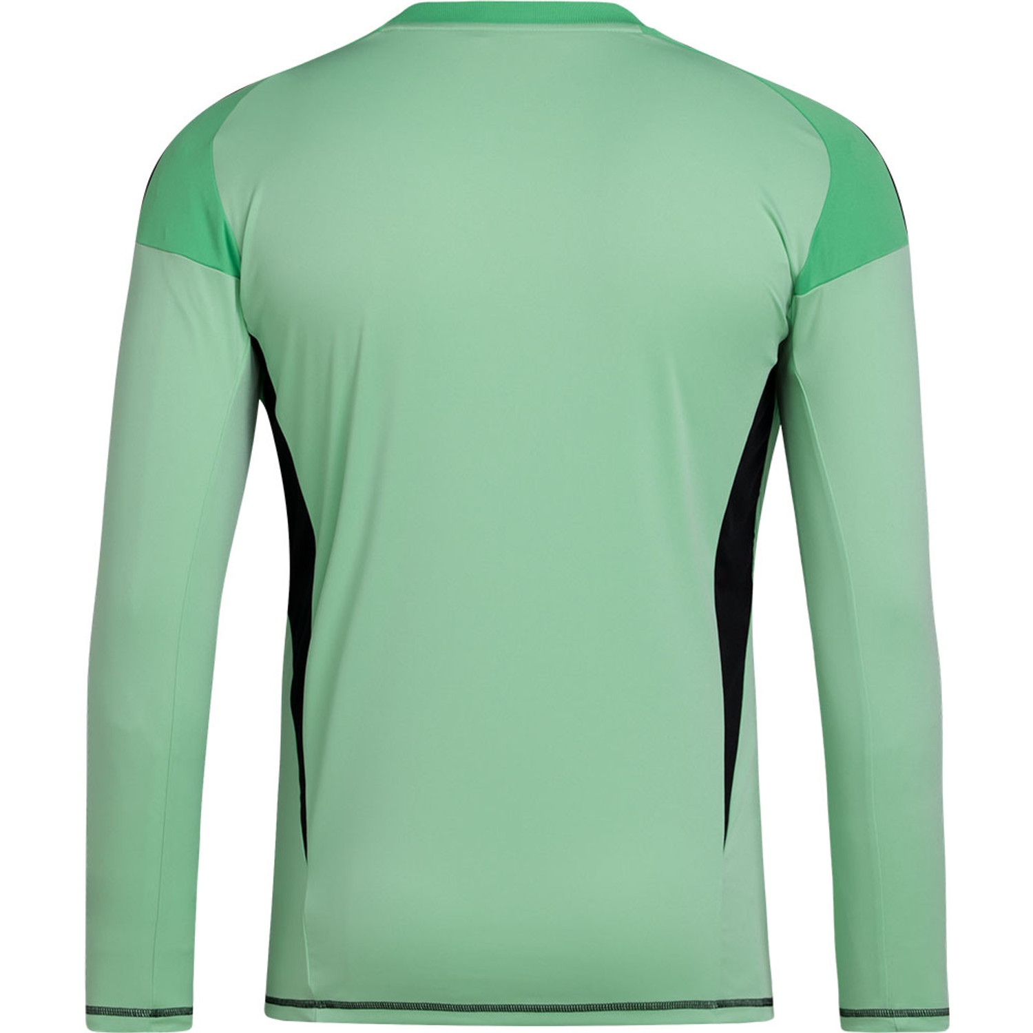 adidas Tiro 25 Competition Keepersshirt Longsleeve