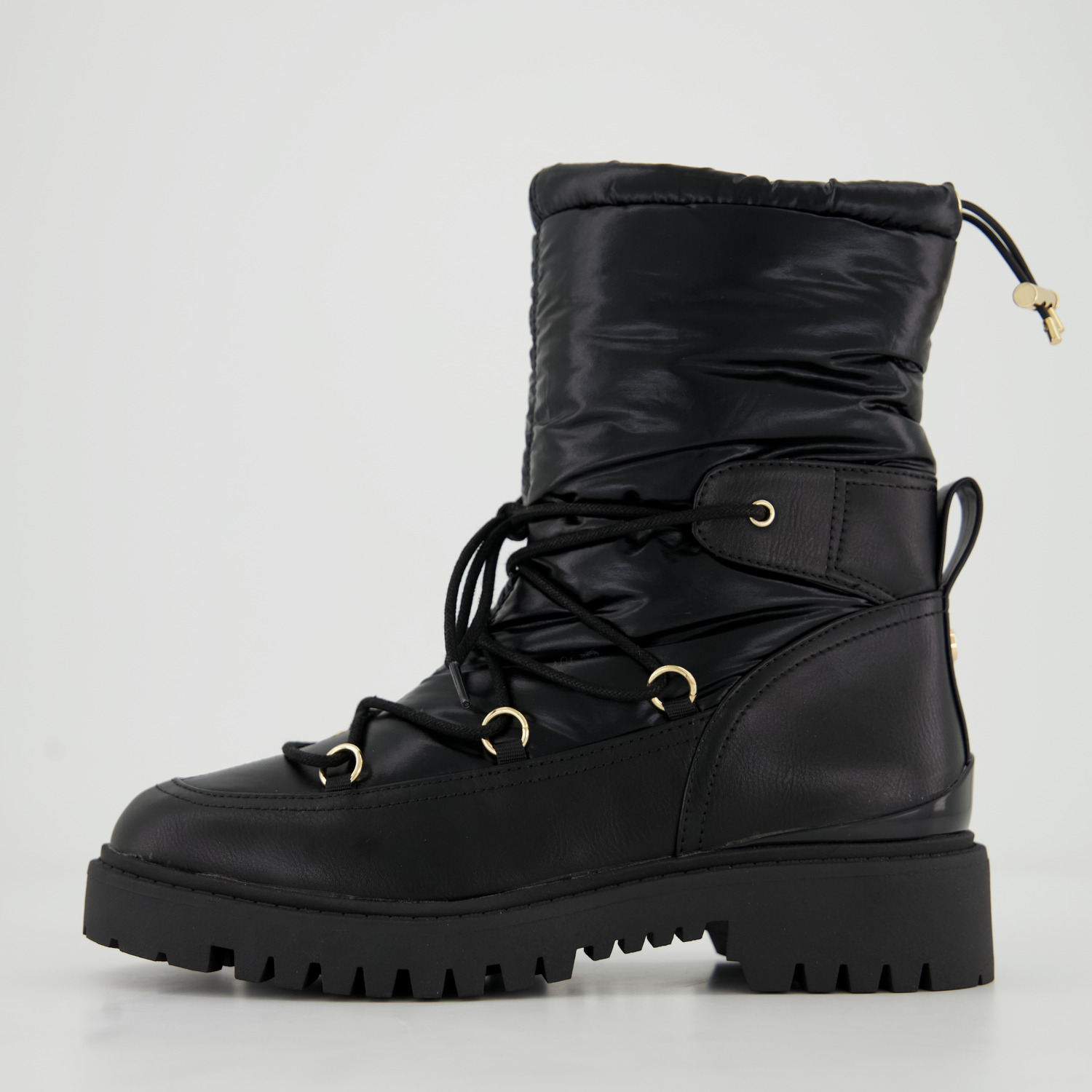 La Strada Stiefeletten & Boots