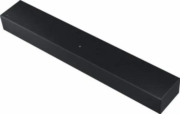 Samsung Soundbar Samsung Soundbar SAMSUNG HW-C400/EN (New 2023)