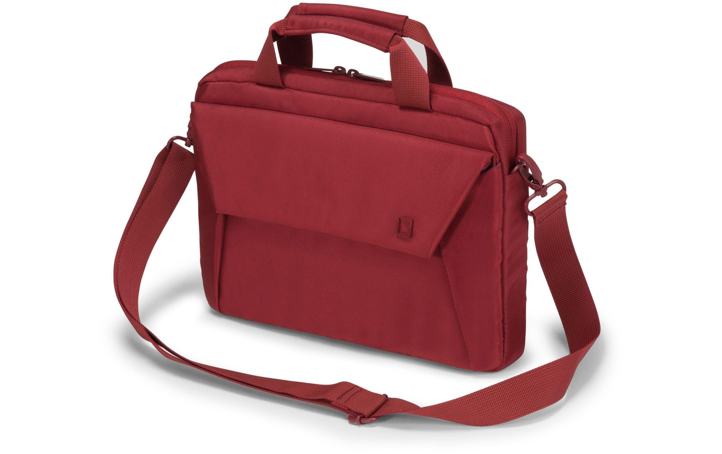 Notebooktasche Slim Edge 11.6 