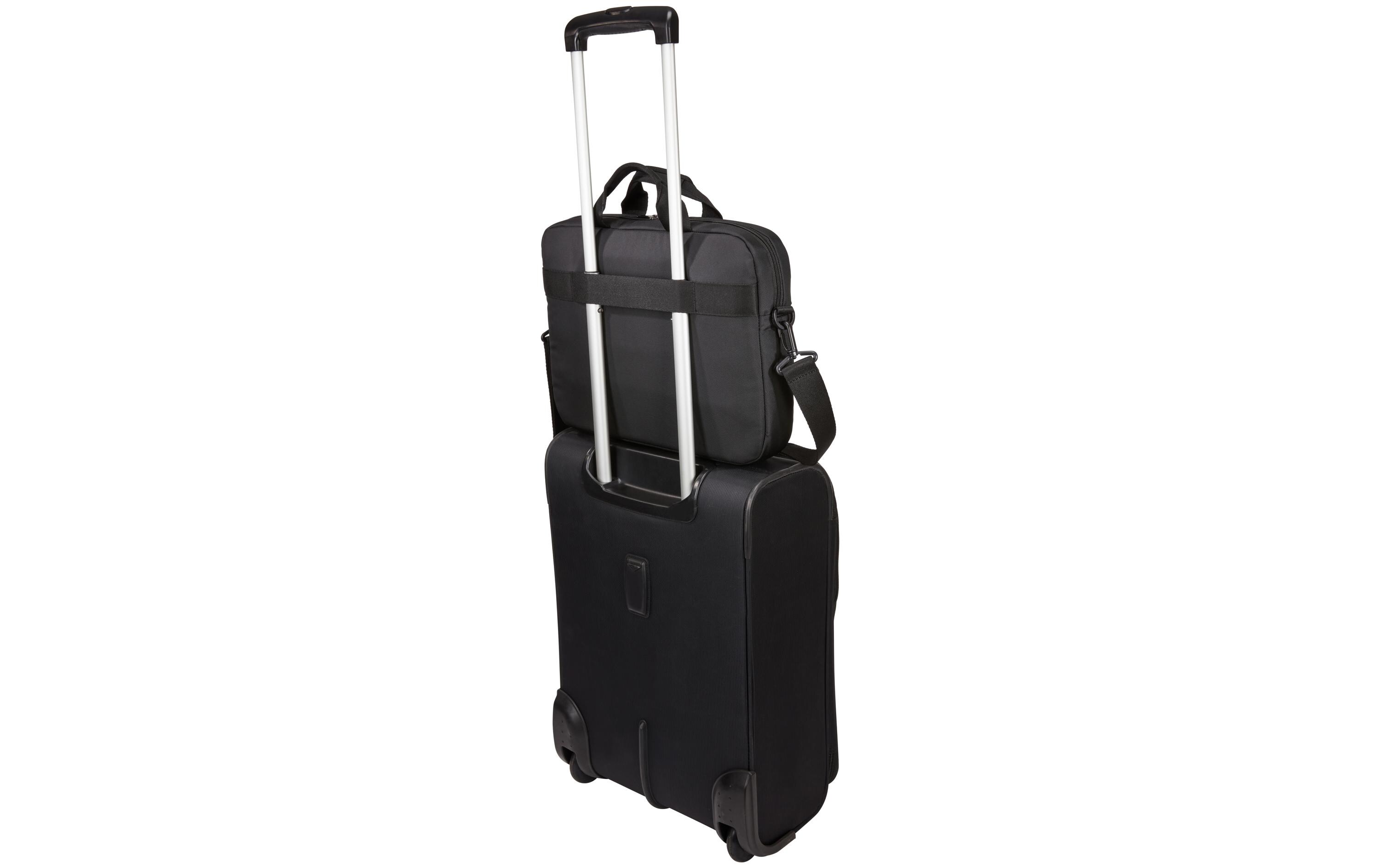 Notebooktasche Propel Attaché 14 