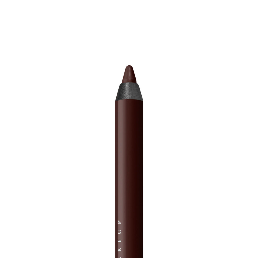 NYX Professional Makeup Line Loud Lip Pencil 35 No Wine-ing 1,2g