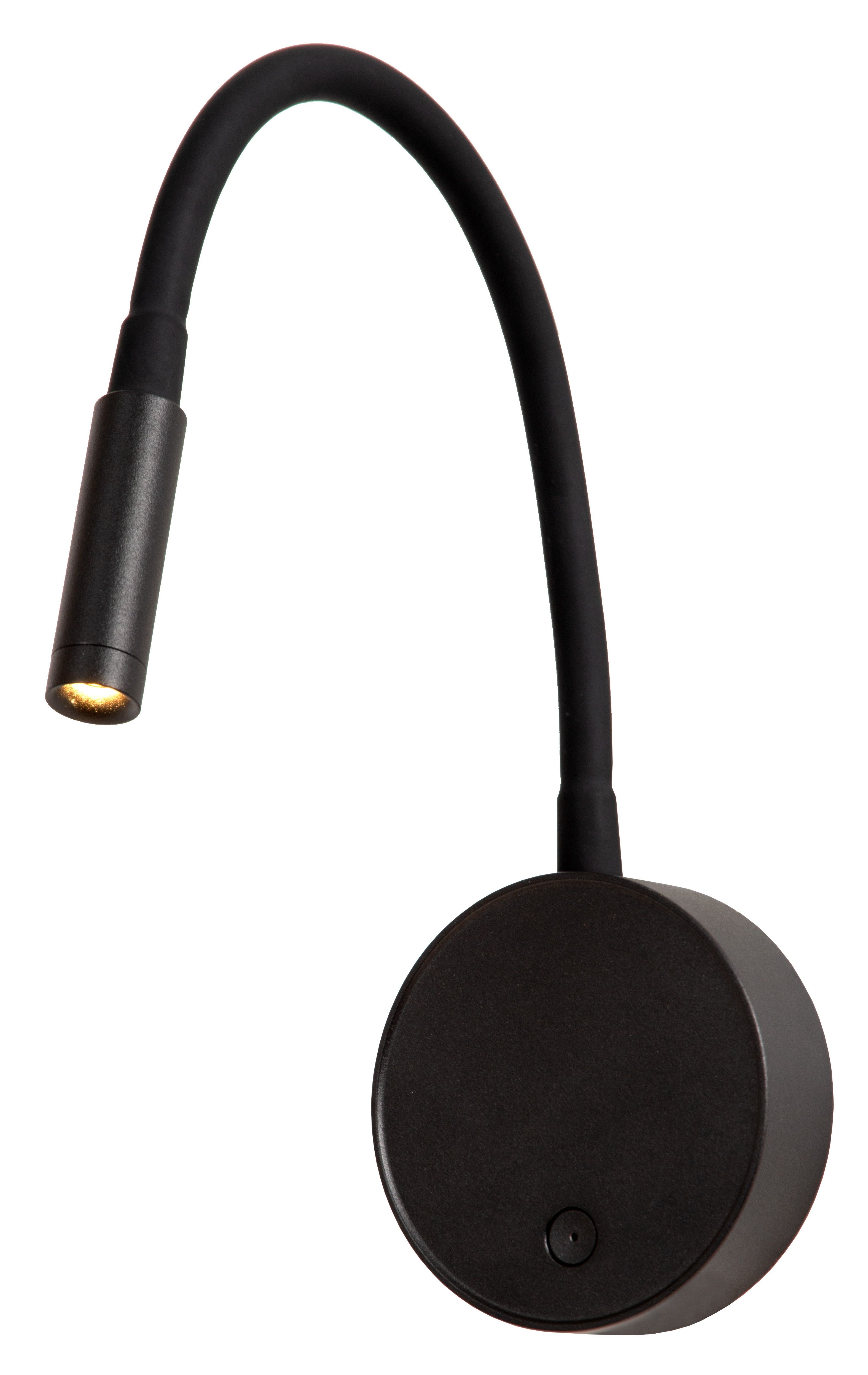 Wandlamp Asja