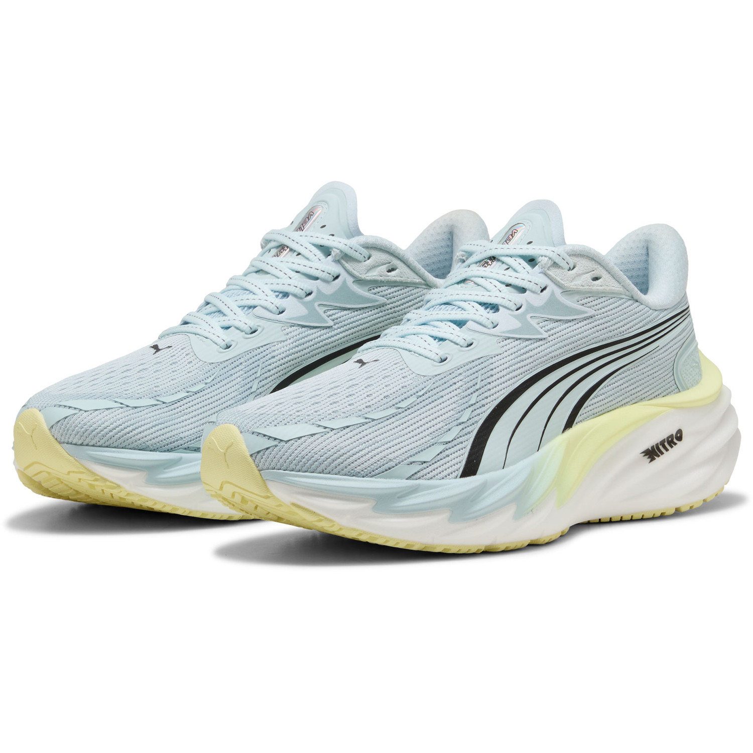 Puma Velocity Nitro 4 Dames