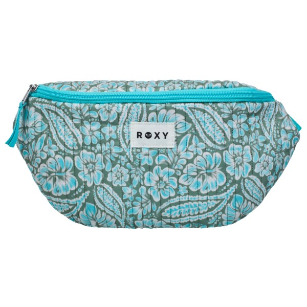 Roxy - Wildest Dream Waistpack - Sac banane