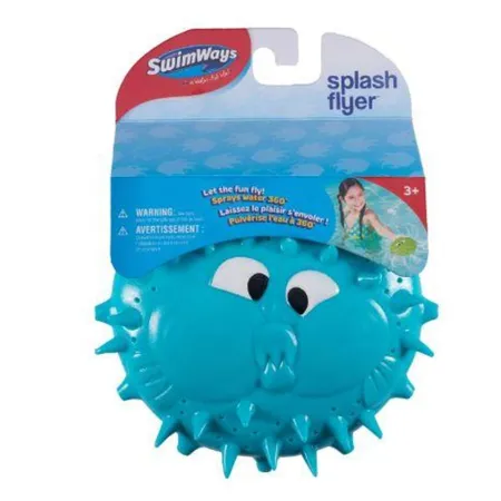 Swimways Splash Flyer, sortiert