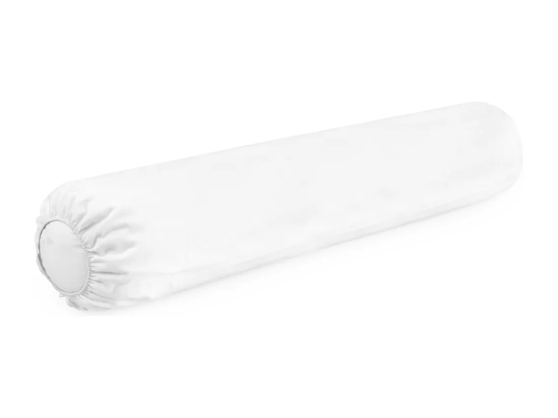 Housse de Protection de traversin imperméable Antony 140 cm