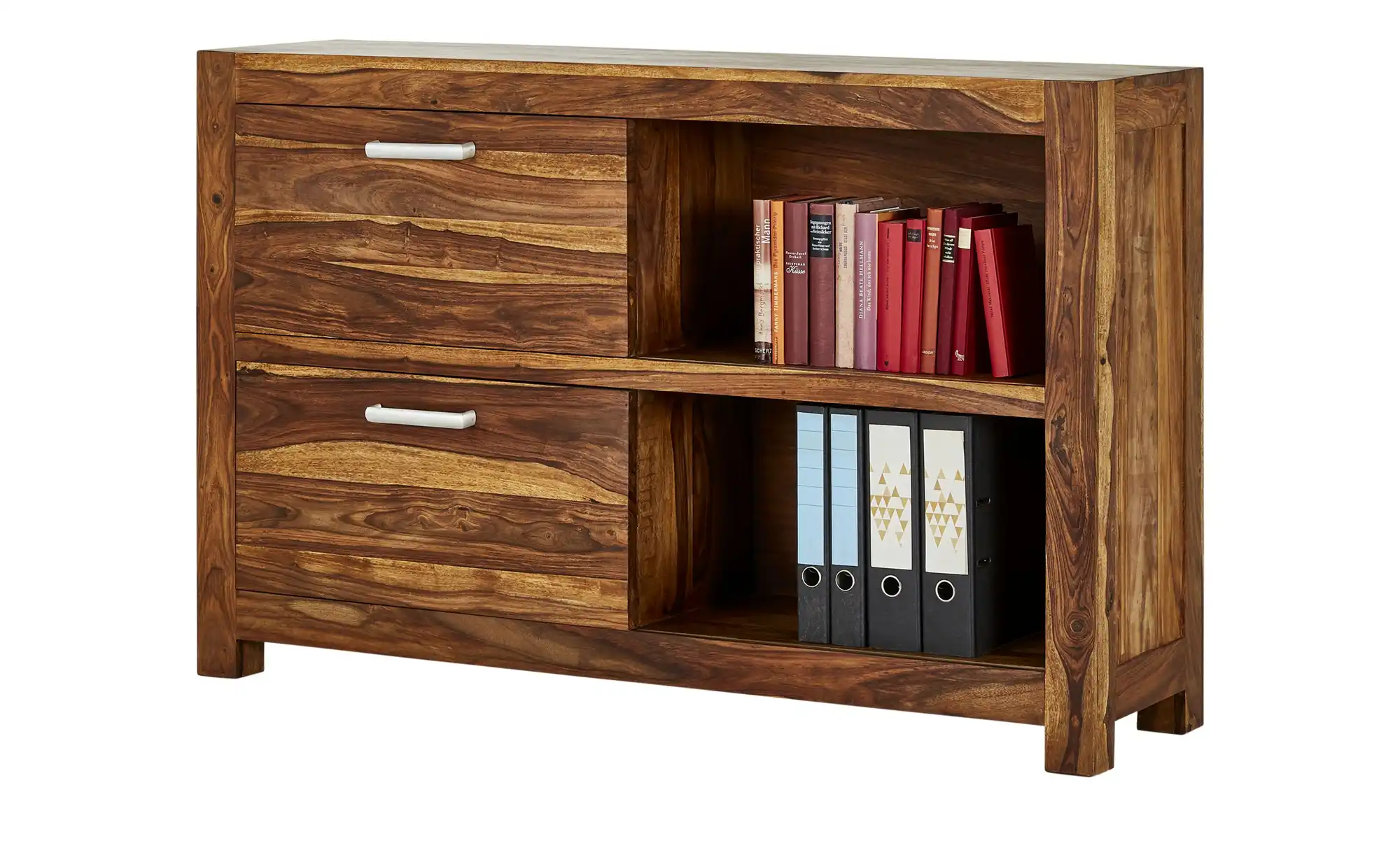 Sideboard Amarillo