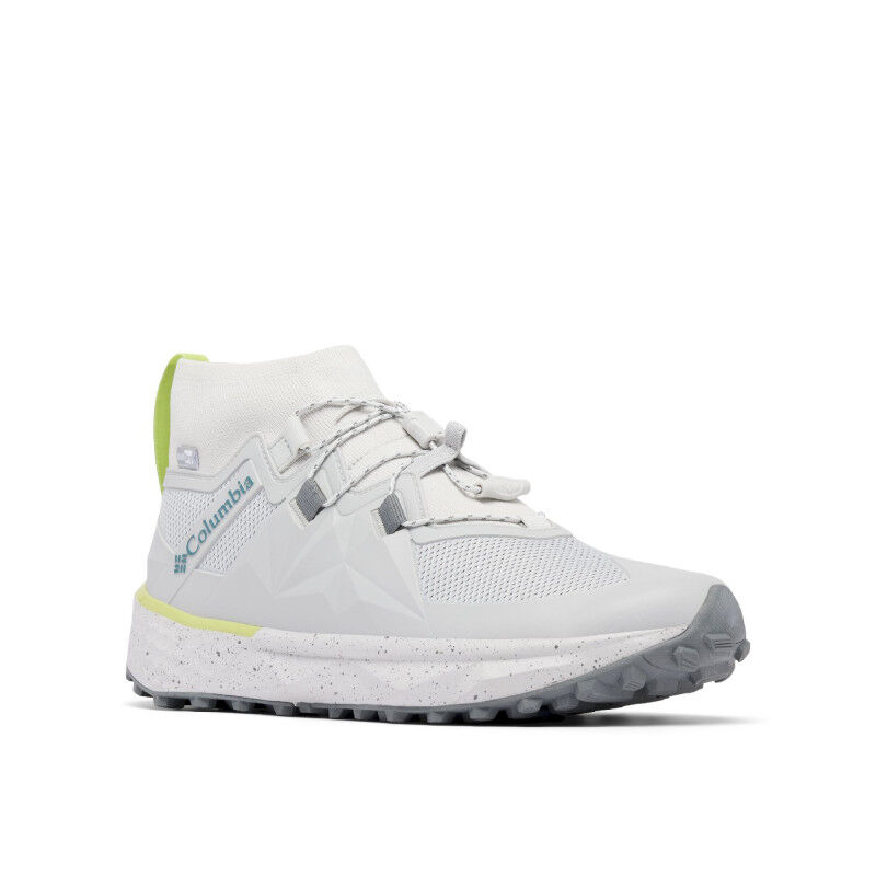 Facet 75 Alpha Outdry - Chaussures randonnée homme