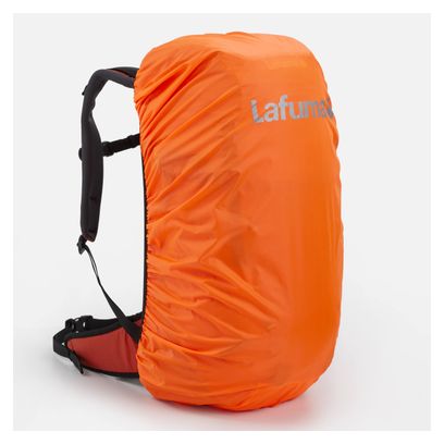 Sac de Randonnée Lafuma Access 30L Venti Orange