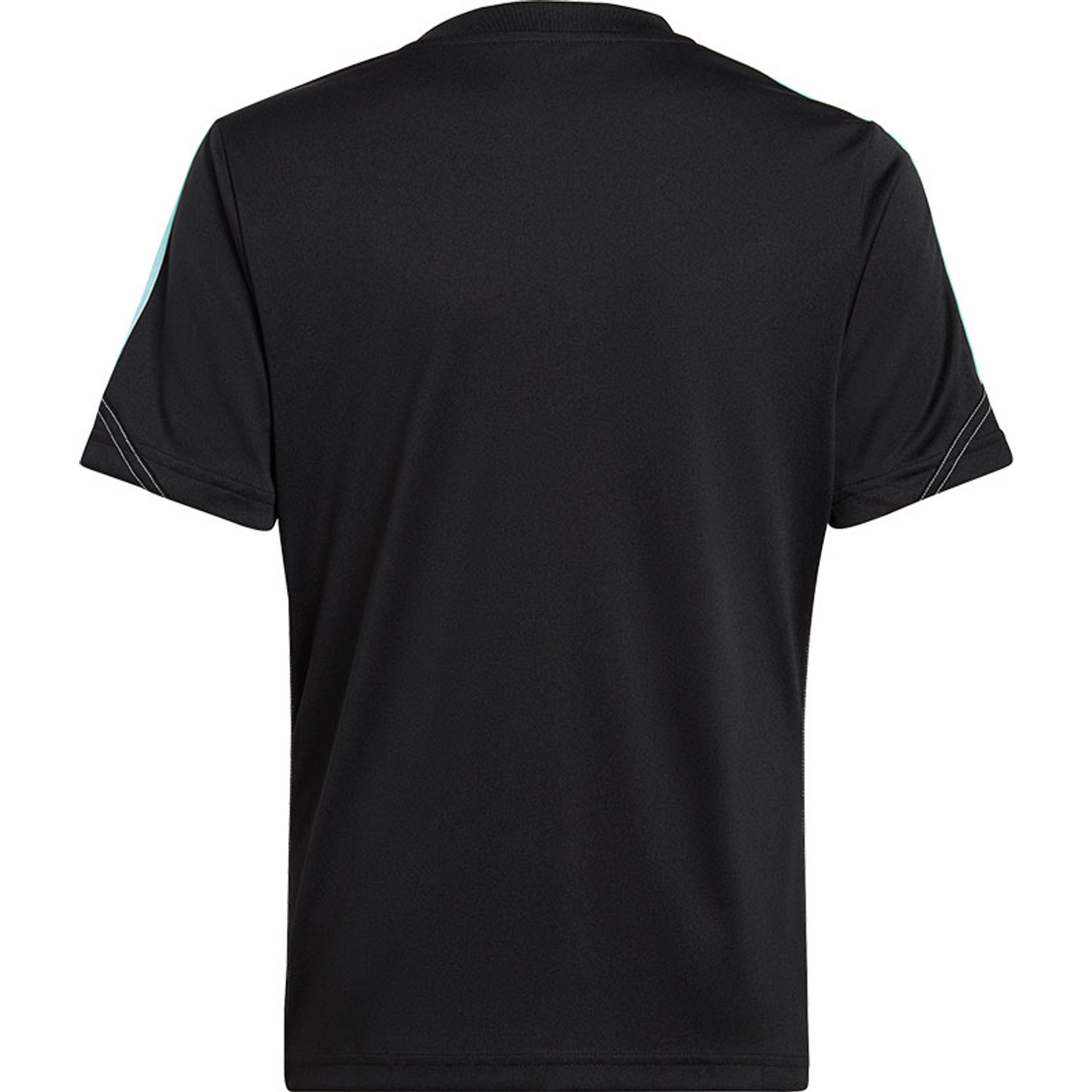 adidas Tiro 23 Club Training Shirt Kids