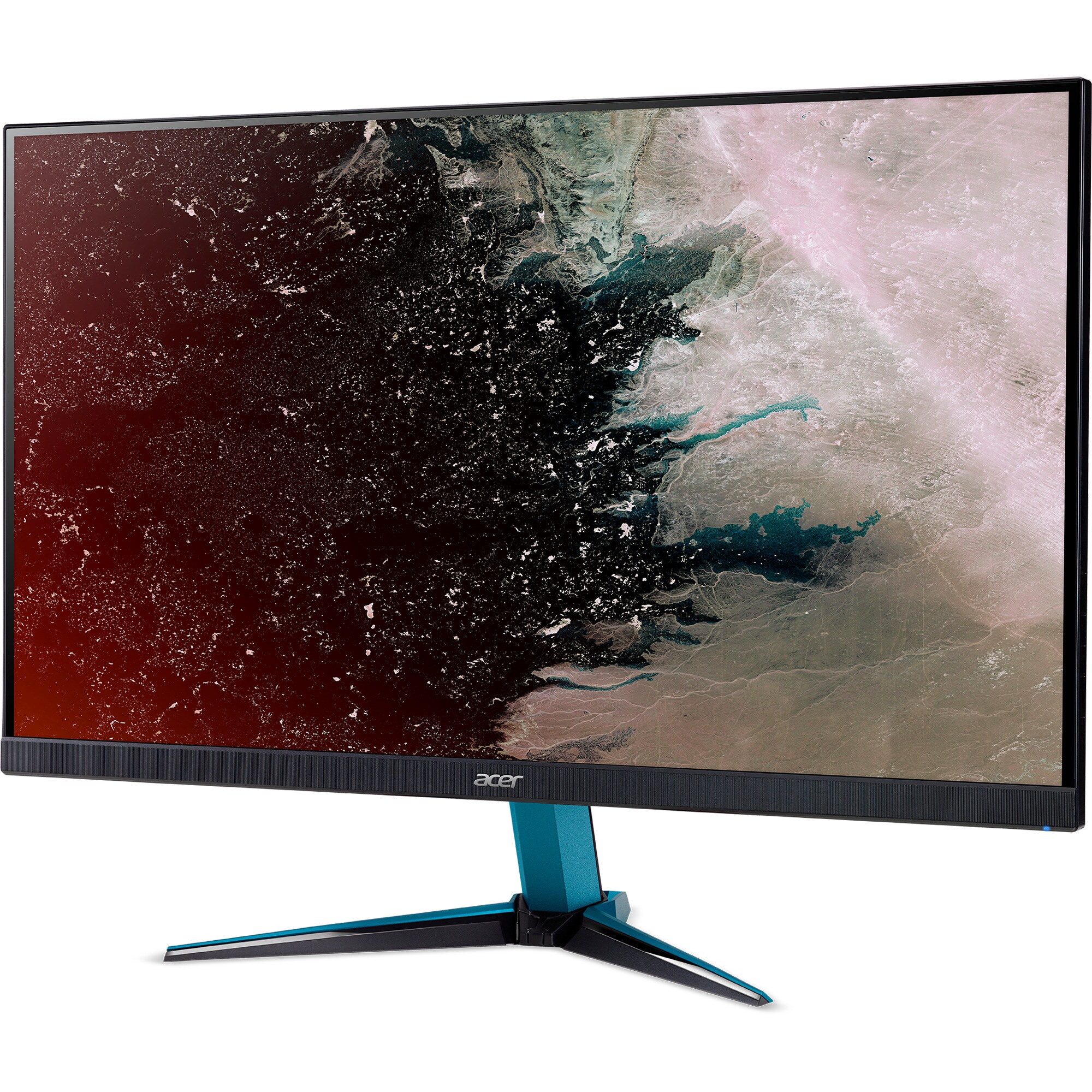 Acer Gaming-Monitor Nitro VG271UM3