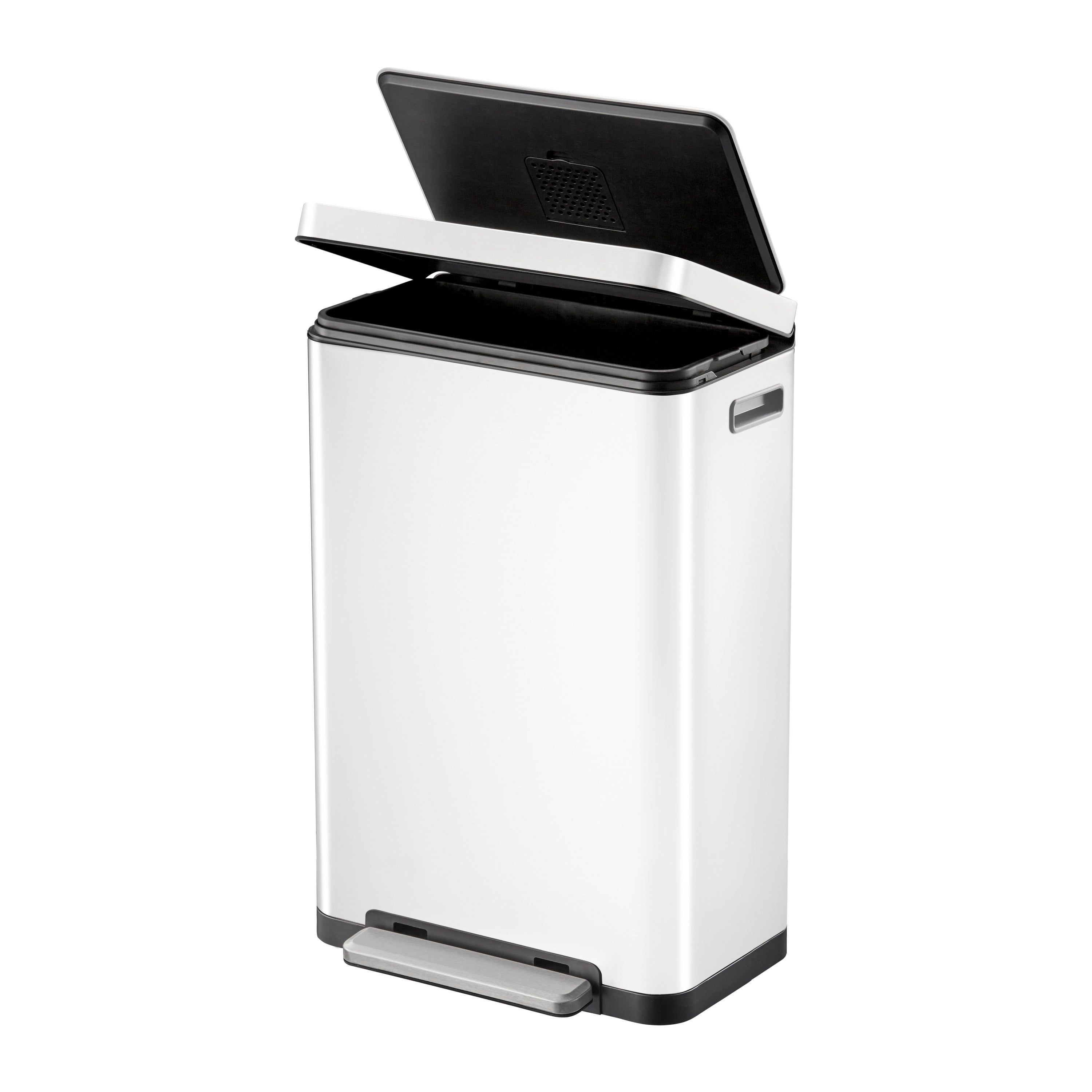 EKO X-Cube Pedaalemmer 30 L