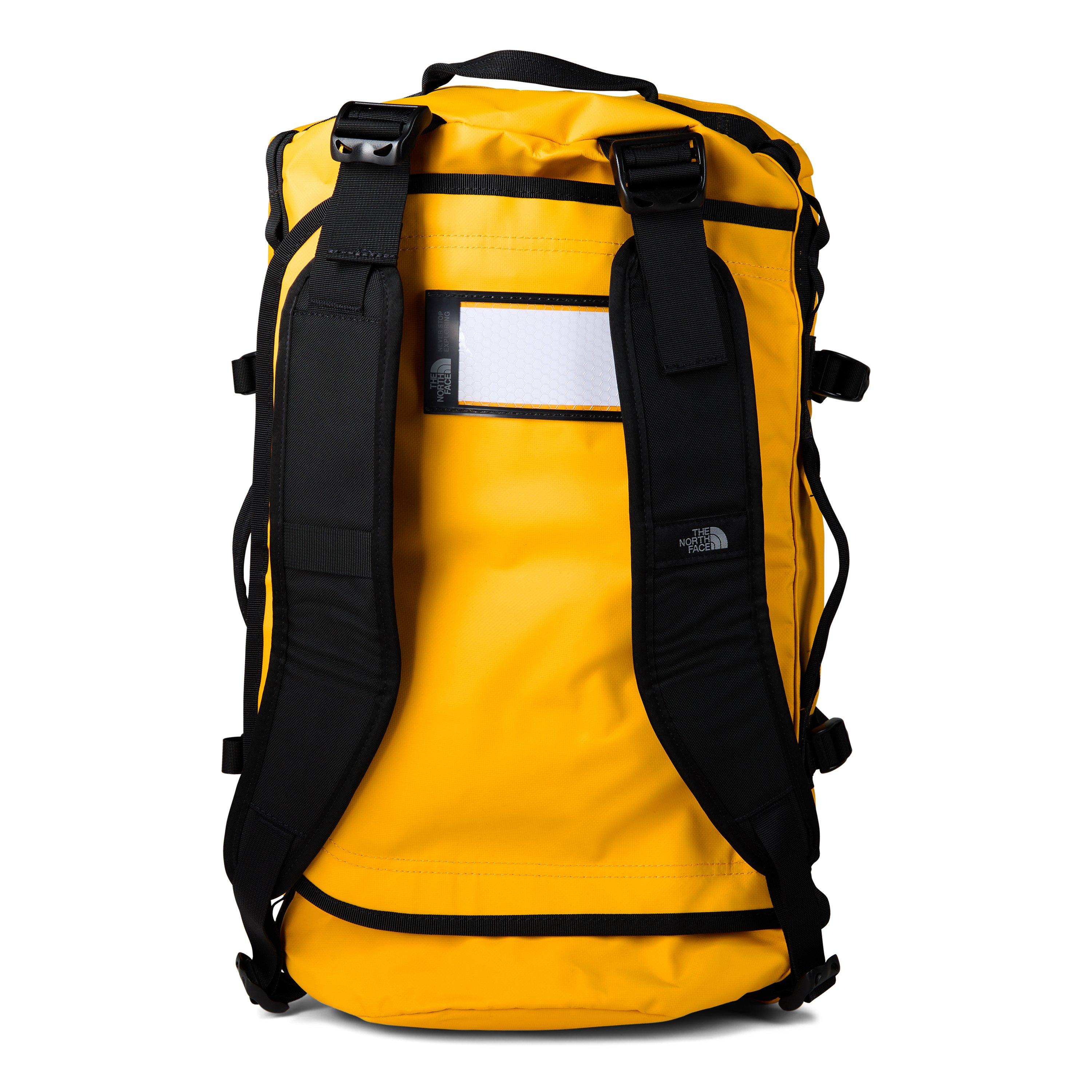 The North Face Base Camp Duffel XS