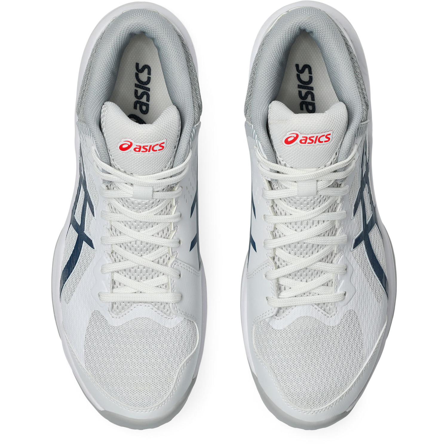 ASICS Beyond FF MT