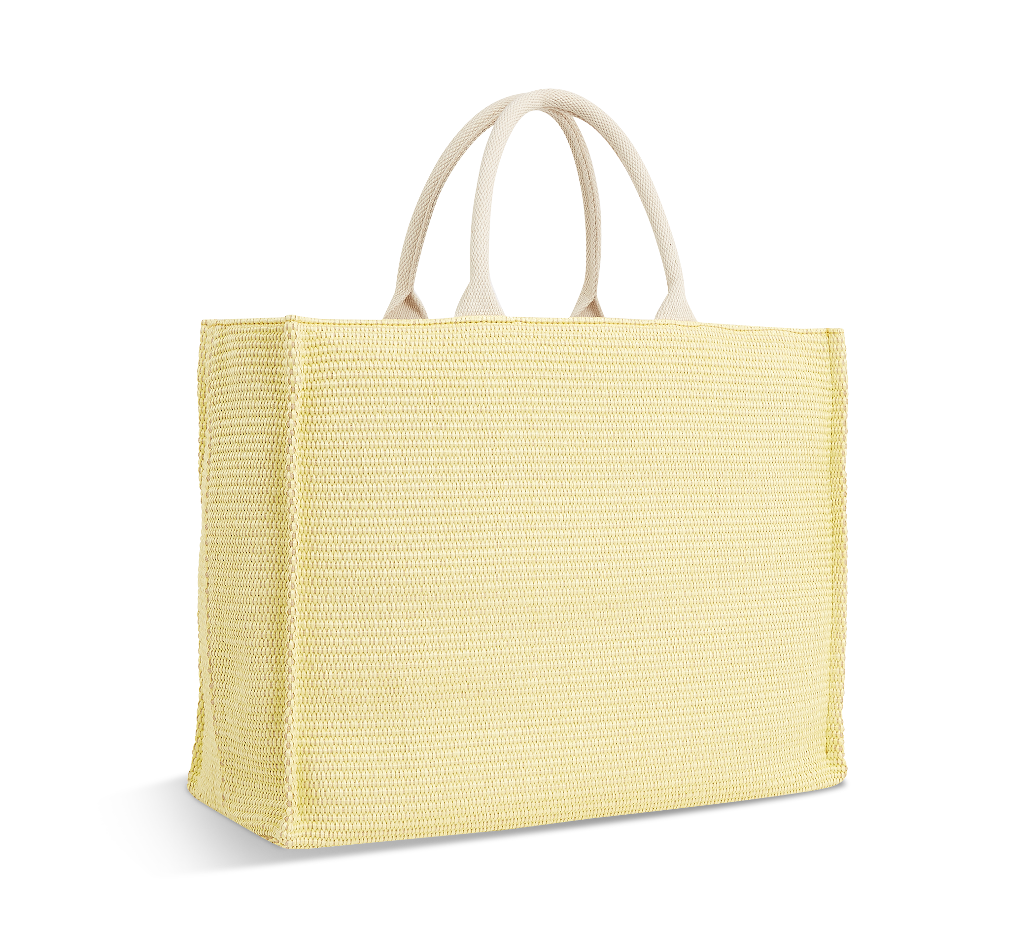 Tommy Hilfiger Shopper