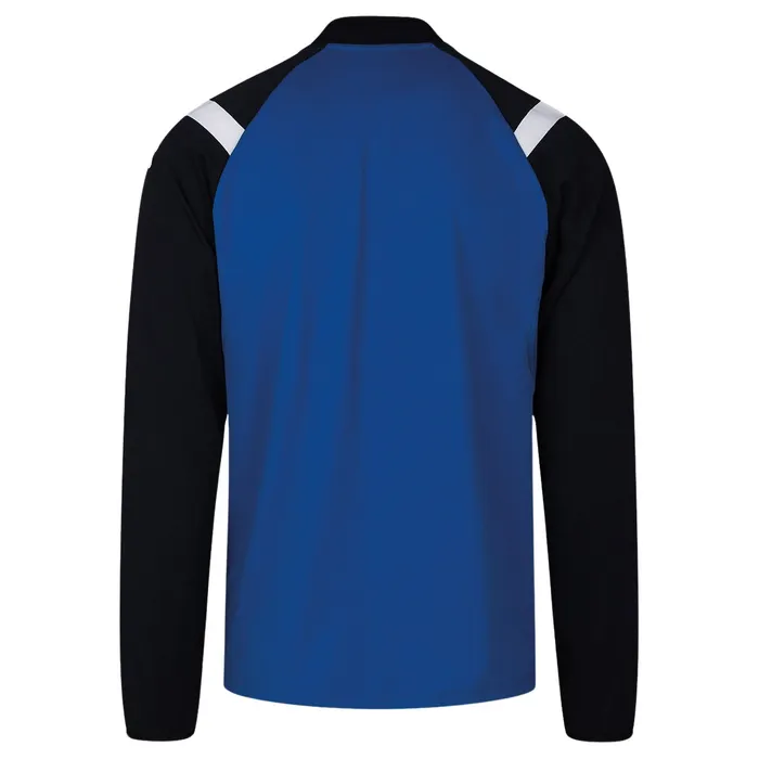 Robey Control Trainingsjack Junior