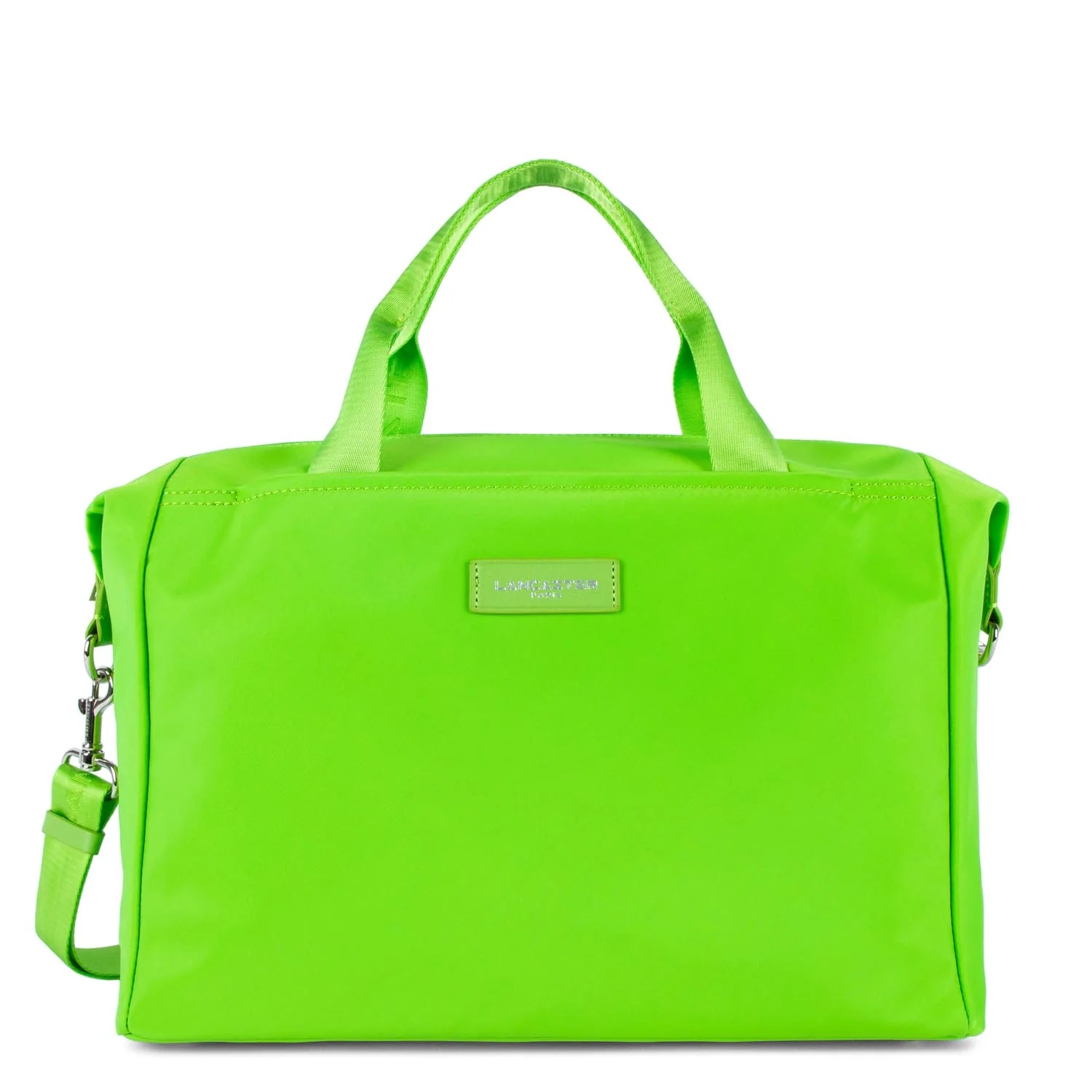 Basic Vita-Grand sac cabas épaule