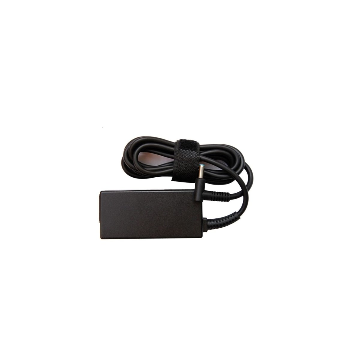 Lenovo 45W Laptoplader 4,0x1,7mm