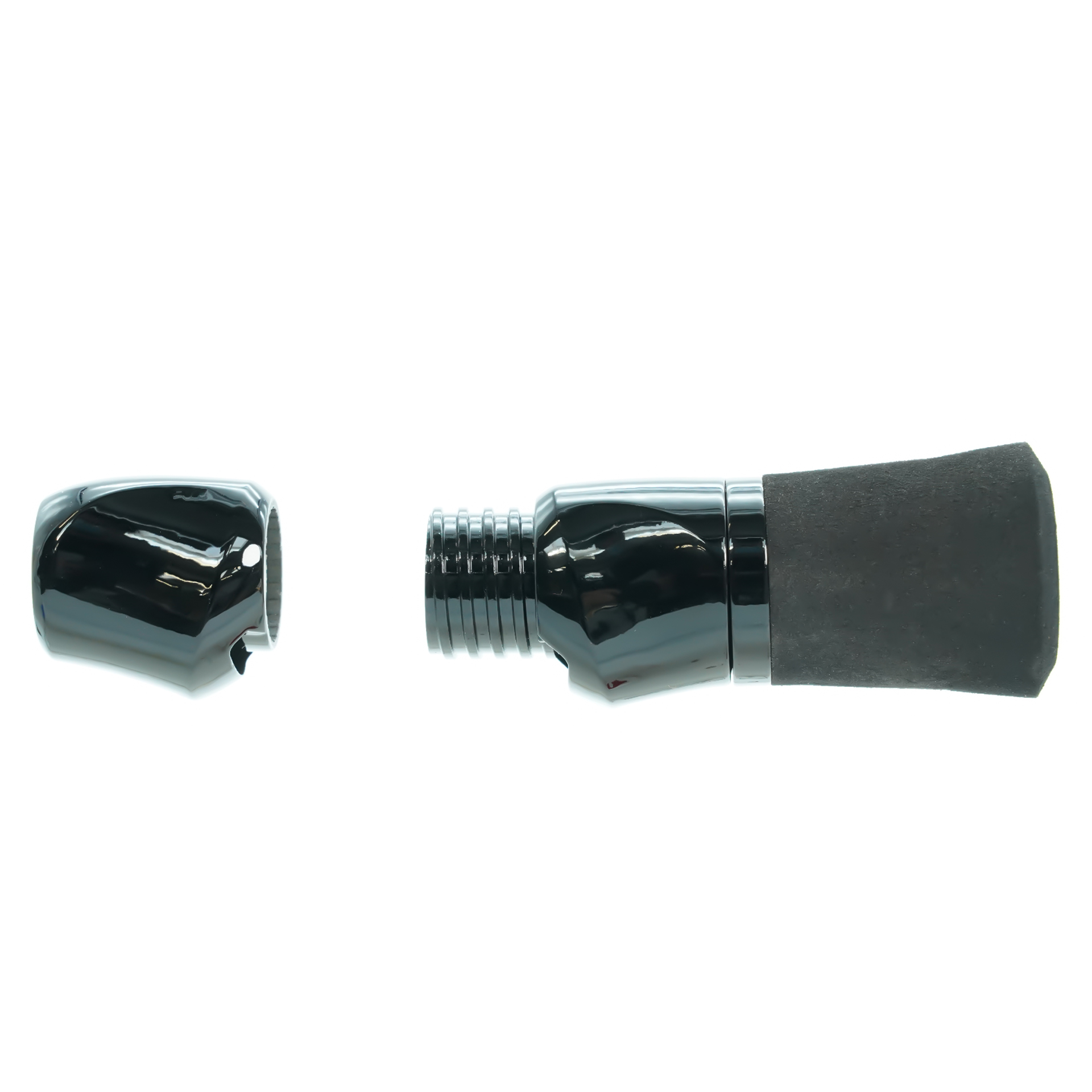 Grip pour Quick Lock