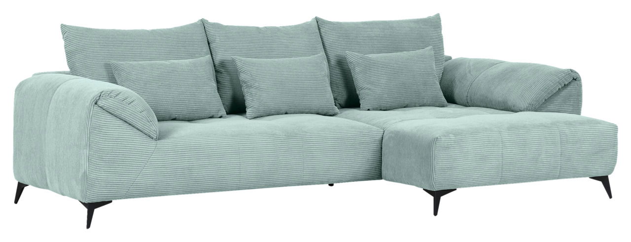 Z2 Ecksofa BANIOS