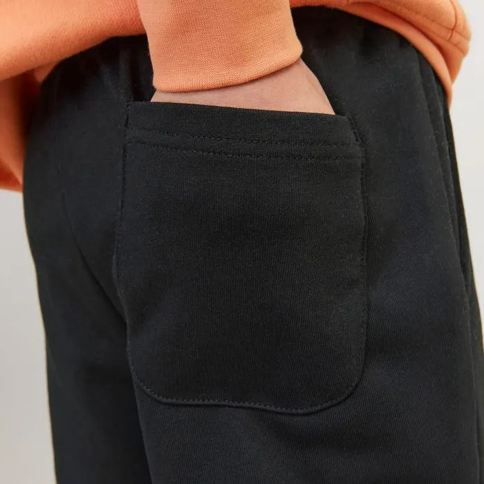 Jack & Jones Vesterbro Sweat Short Junior