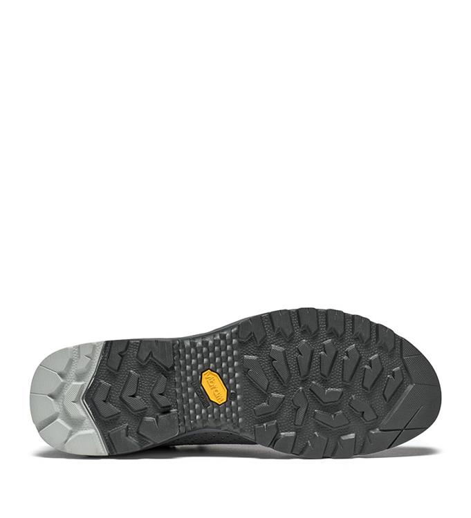 Tecnica Suflur GTX WS TW21250600 Bleu-special