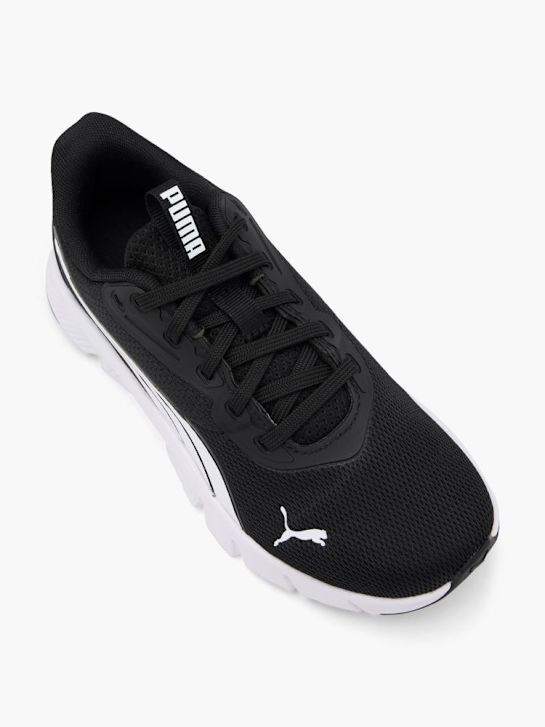 PUMA FLEXFOCUS LITE MODERN JR Sneaker