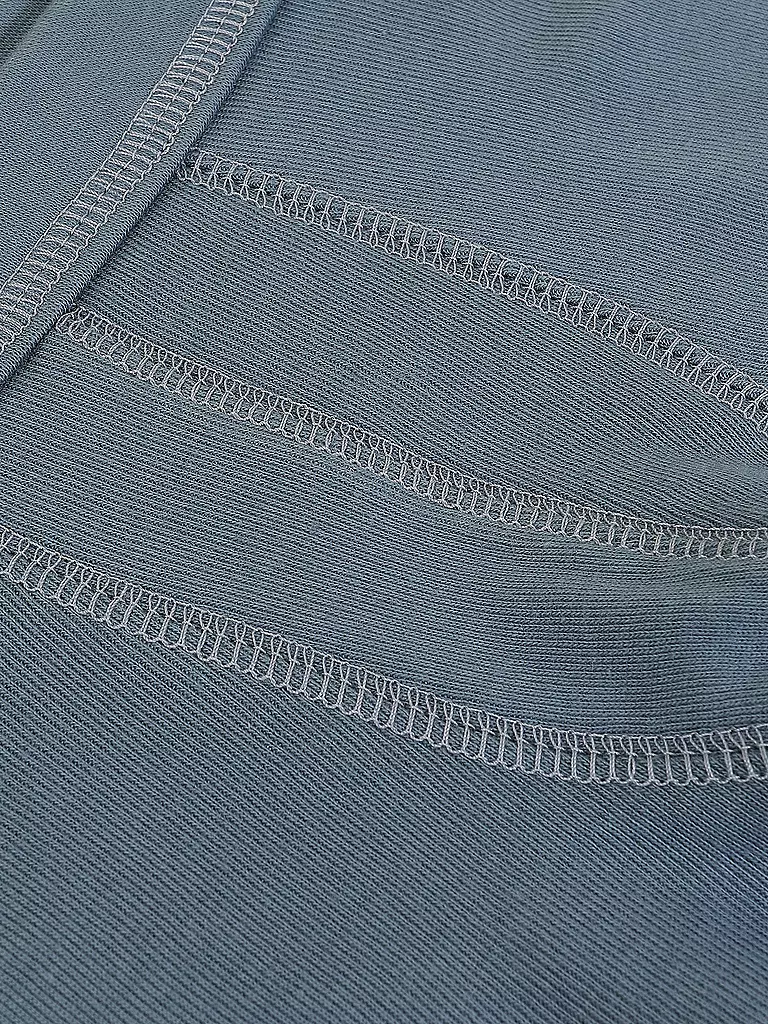 SANETTA Jungen Pants 2er Pkg bering sea blau