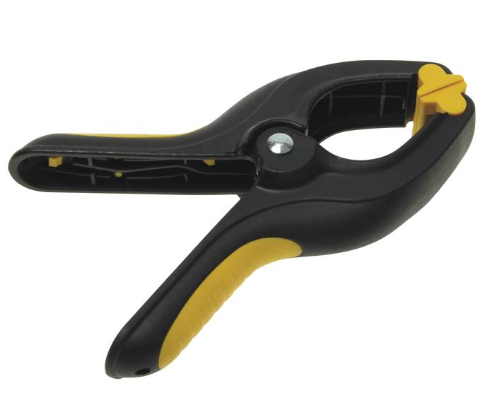 Limklemme 150 mm