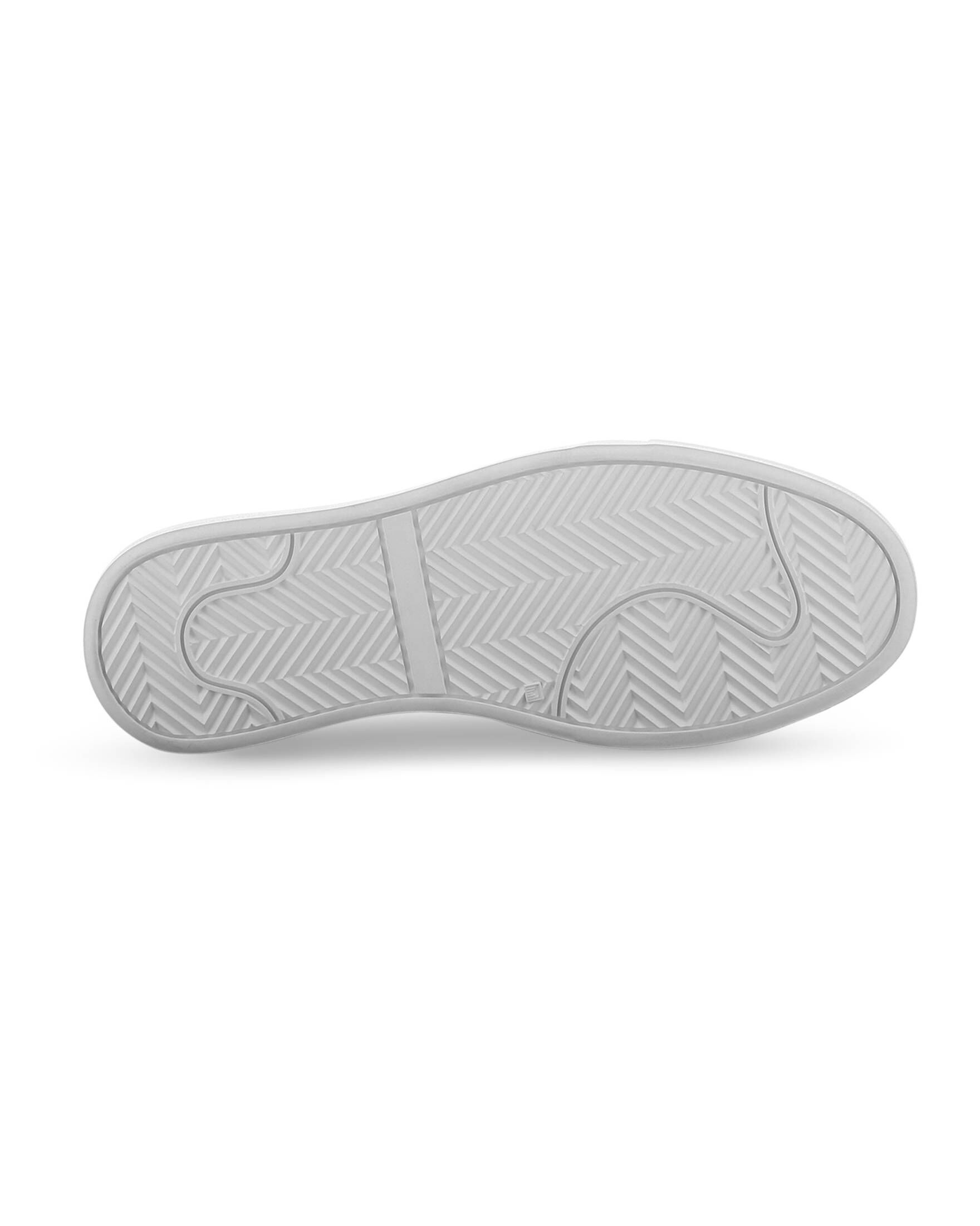 Kennel & Schmenger| Damen Sneaker GANO