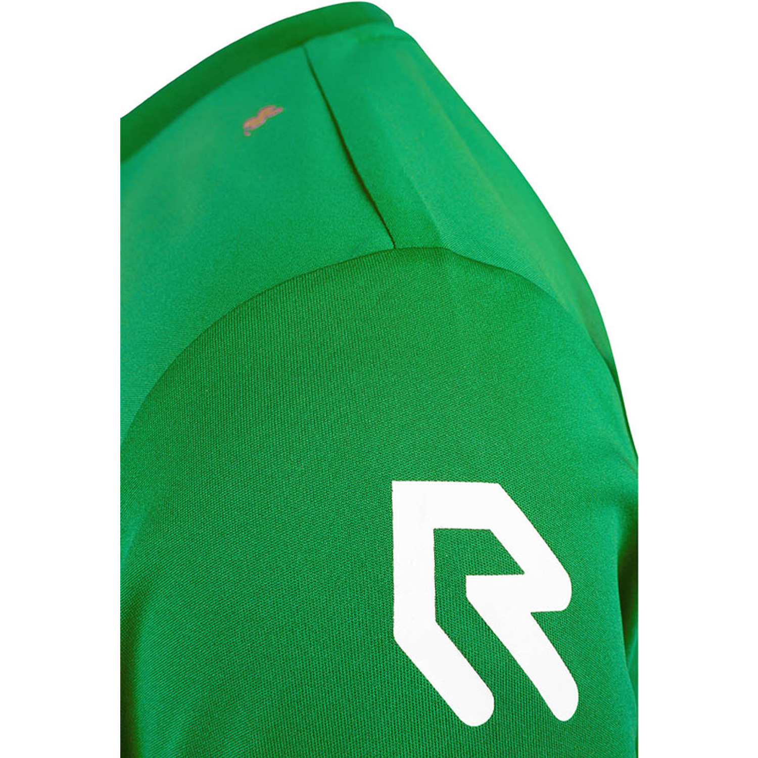 Robey Crossbar Trainingsset Kids