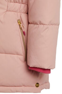 Petite Chérie Atelier Alex Vattert Jakke, Mellow Rose