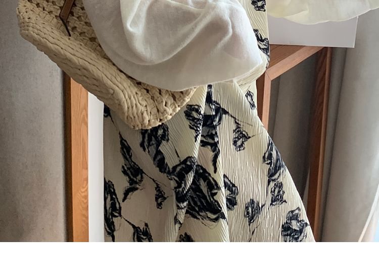 Onipixiy - Effen Bolero Cardigan
