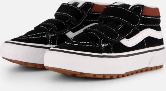 Vans MTE SK8-Mid Reissue V Sneakers Junior