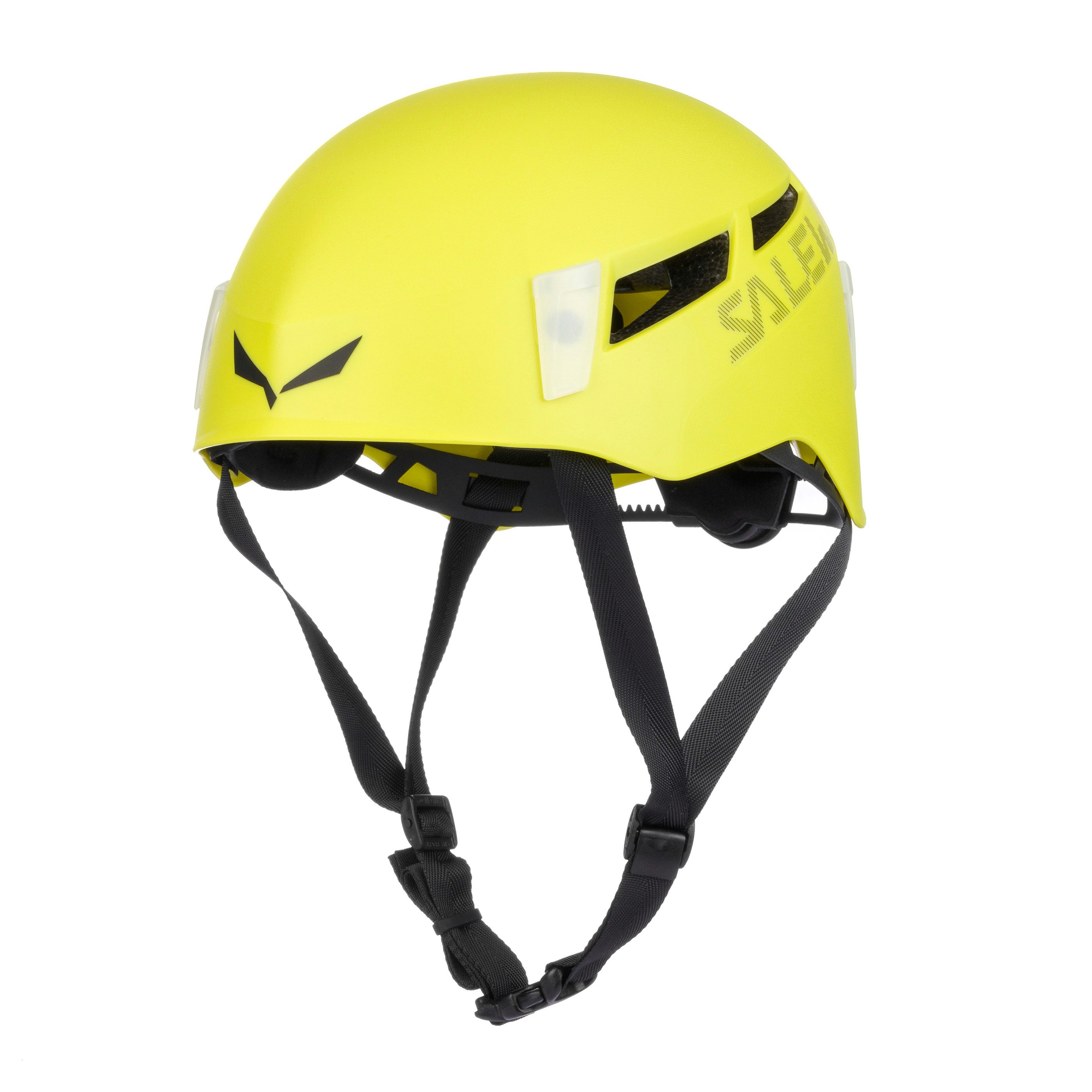 Pura Helm