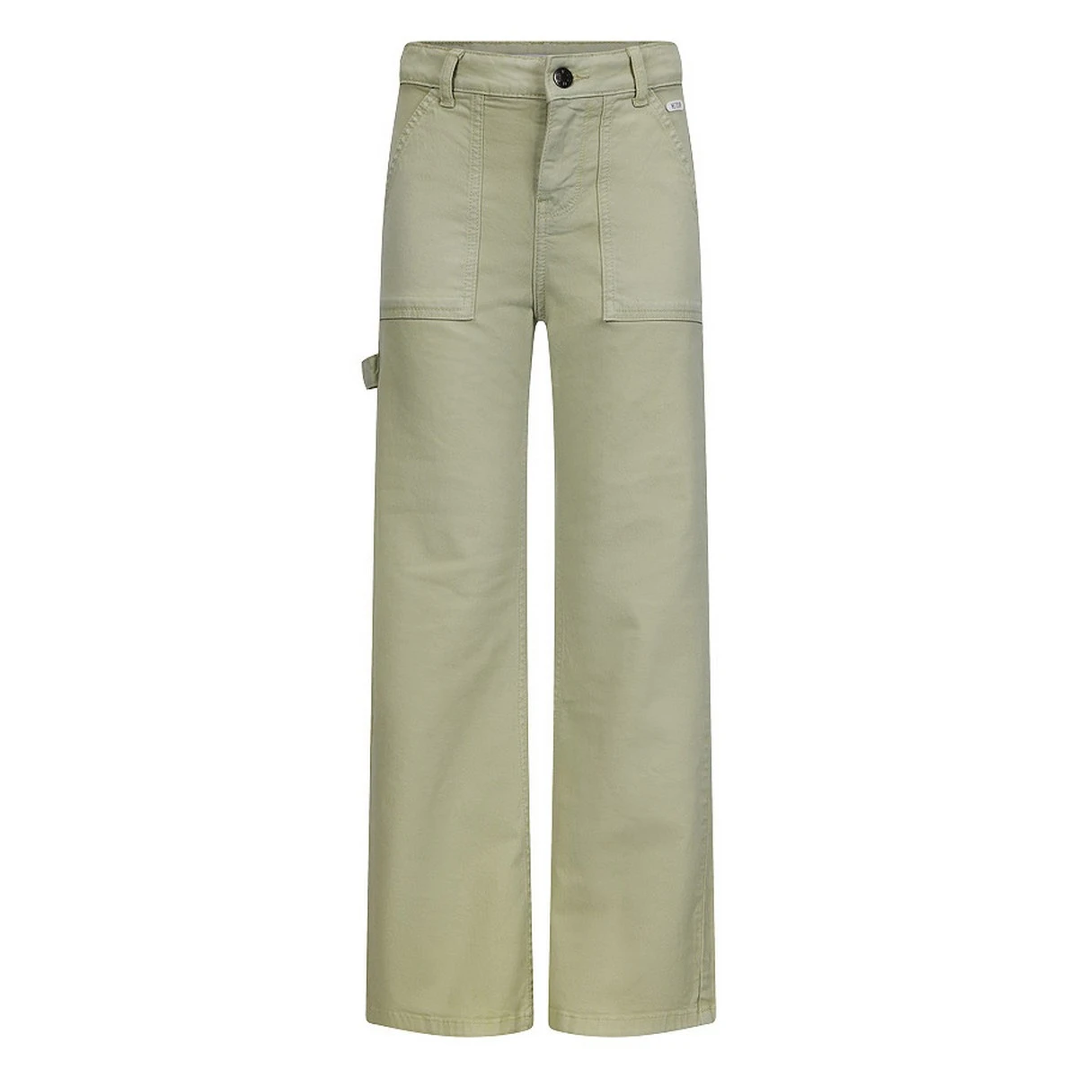 Meisjes Jas Gania 22277