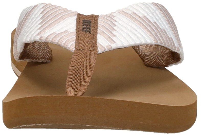 Reef Reef Spring Woven beige