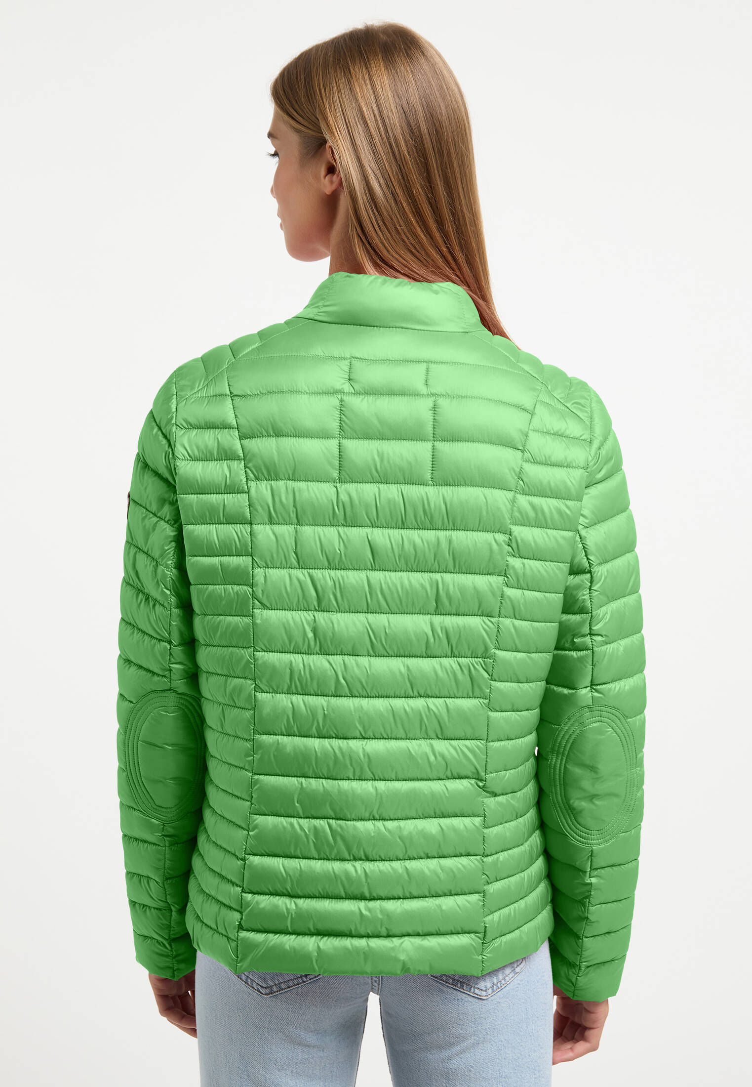 Frieda & Freddies| Damen Steppjacke JUDY